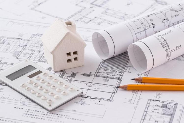 写真：J-リノベの無料勉強会（【物件探しと考える】中古を買ってリノベーション勉強会）