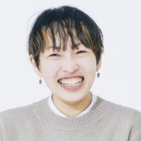 yasuda