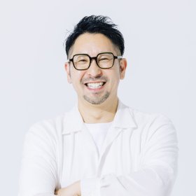 takahashi