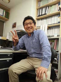 20131018_191033.jpg