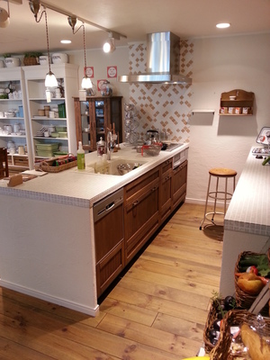 20140713_152047.jpg
