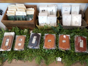 20140719_161211.jpg