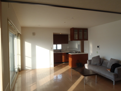 PC232949.JPG