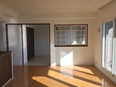 2014-11-23 12.07.06 HDR.jpg