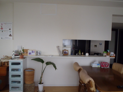 PA252893.JPG