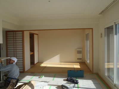 PB112902.JPG