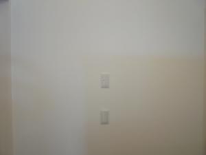 DSC00390.JPG