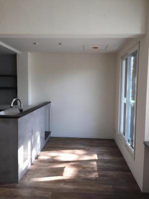 F733DEDD-7CE5-439D-AC59-5BB5F5B547DA.JPG