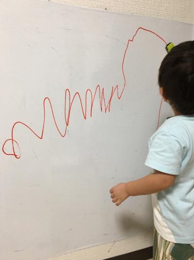 image12.jpeg