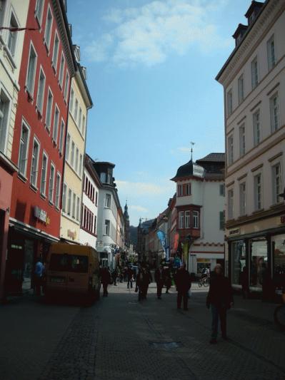 DSCN1884.JPG