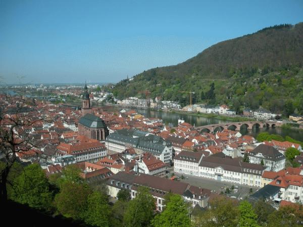 DSCN1997.JPG