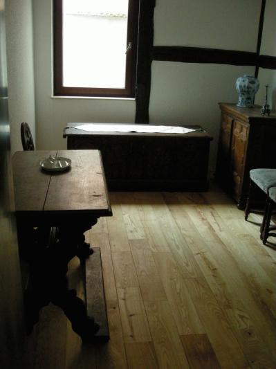 DSCN5246.jpg