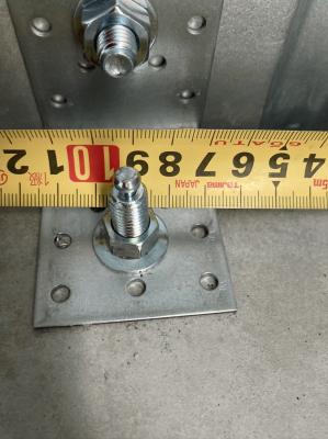 S__42680333.jpg