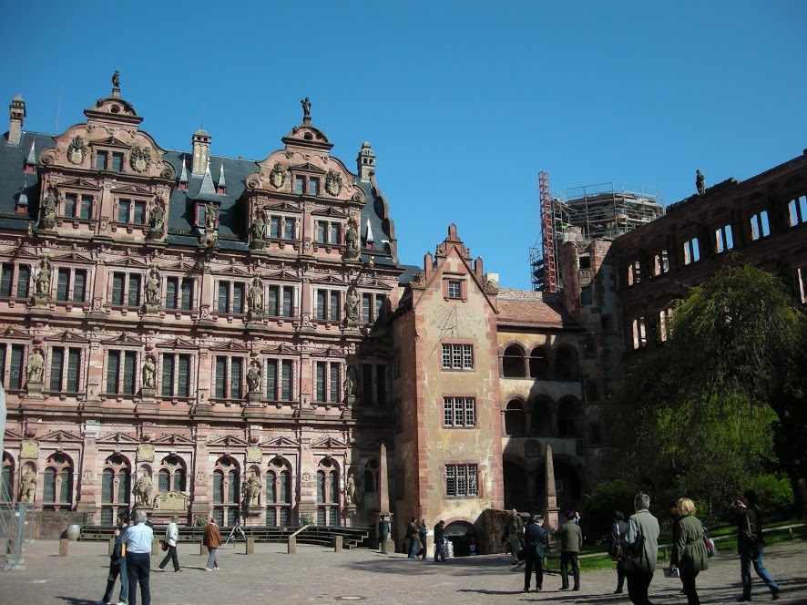 DSCN1958.JPG