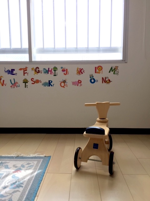 image11.jpeg
