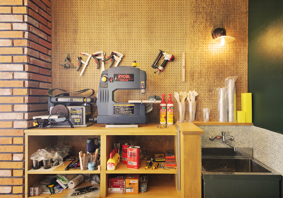 写真:変わるイメージ