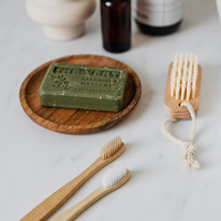 写真：ナチュリエ スタジオの雑貨