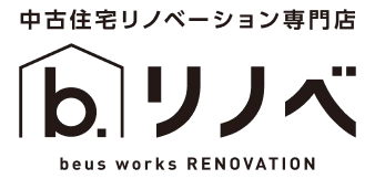 b-リノベ