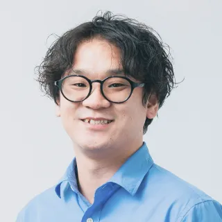 写真：國本 伶皇