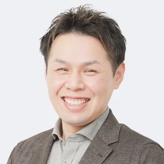 写真：寺本 光徳