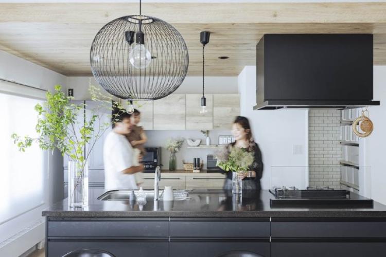 写真:J-リノベの無料勉強会(【知らなきゃ損】リフォームとリノベの違いを徹底解説)