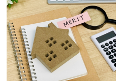 リノベーションのメリットを徹底解説！ 