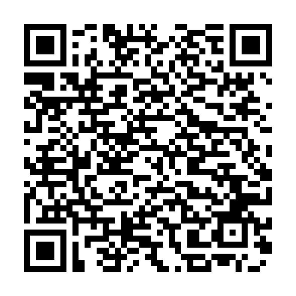 J-リノベのLINEアカウントQRコード