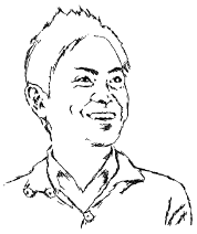 ikehata