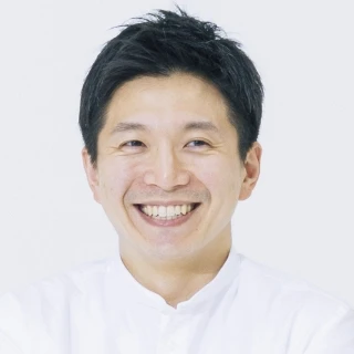 写真:草刈 善光