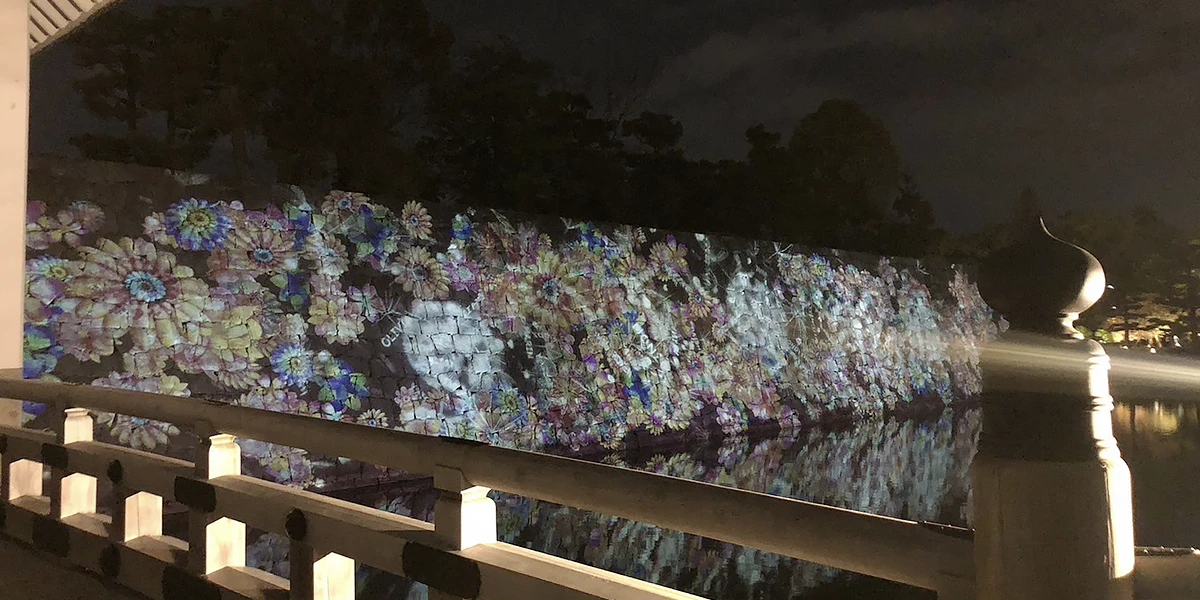 写真:菅原のプライベート