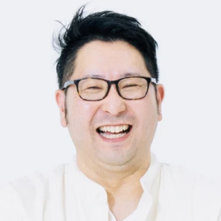 写真:髙橋 裕輔