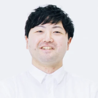 写真:豊岡 和樹