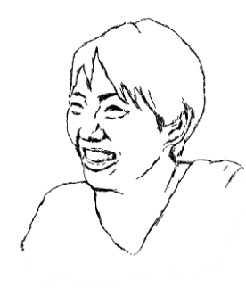 写真:安田 志織